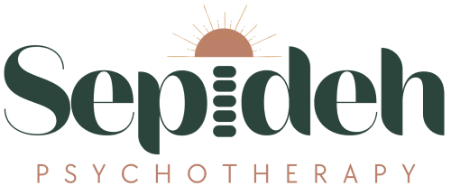 Sepideh Psychotherapy - V1 - sized