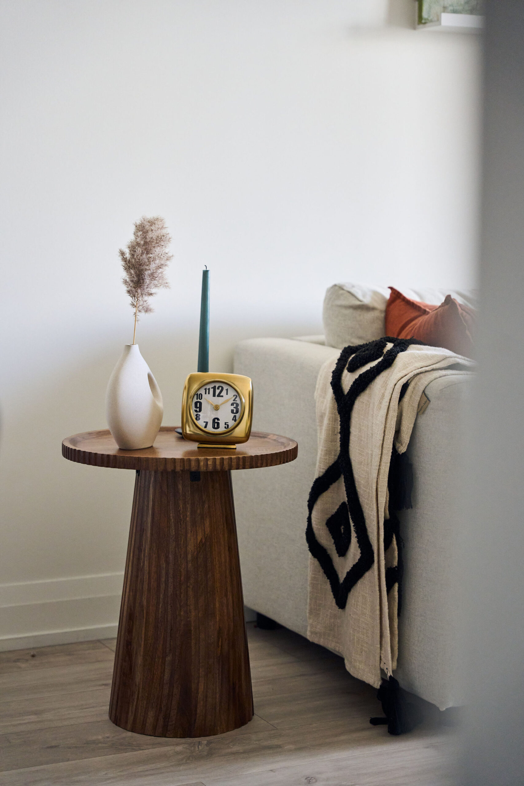 Sepideh Saeidi - Sepideh Psychotherapy